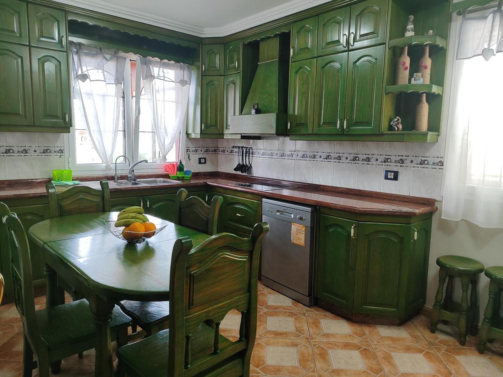 Hiurma Holiday home