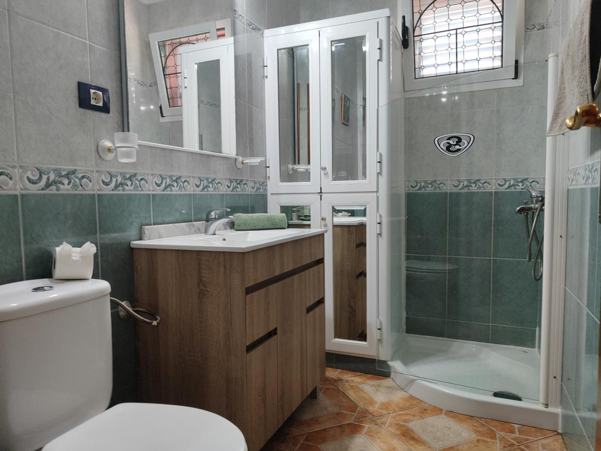 Holiday home Hiurma