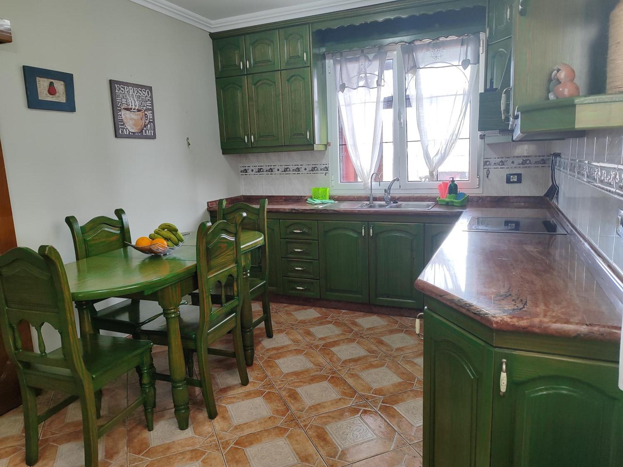 Hiurma Holiday home *