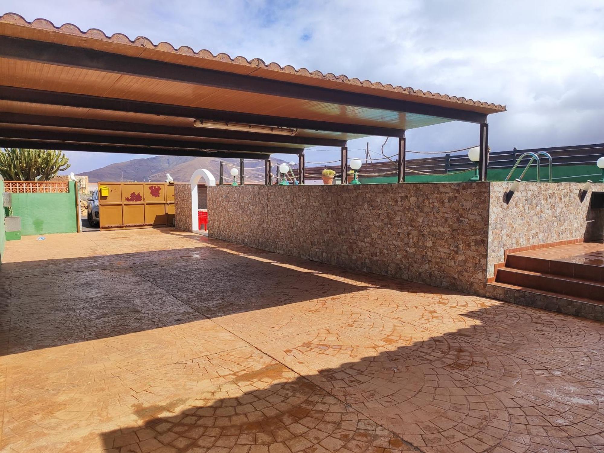 Hiurma Holiday home *
