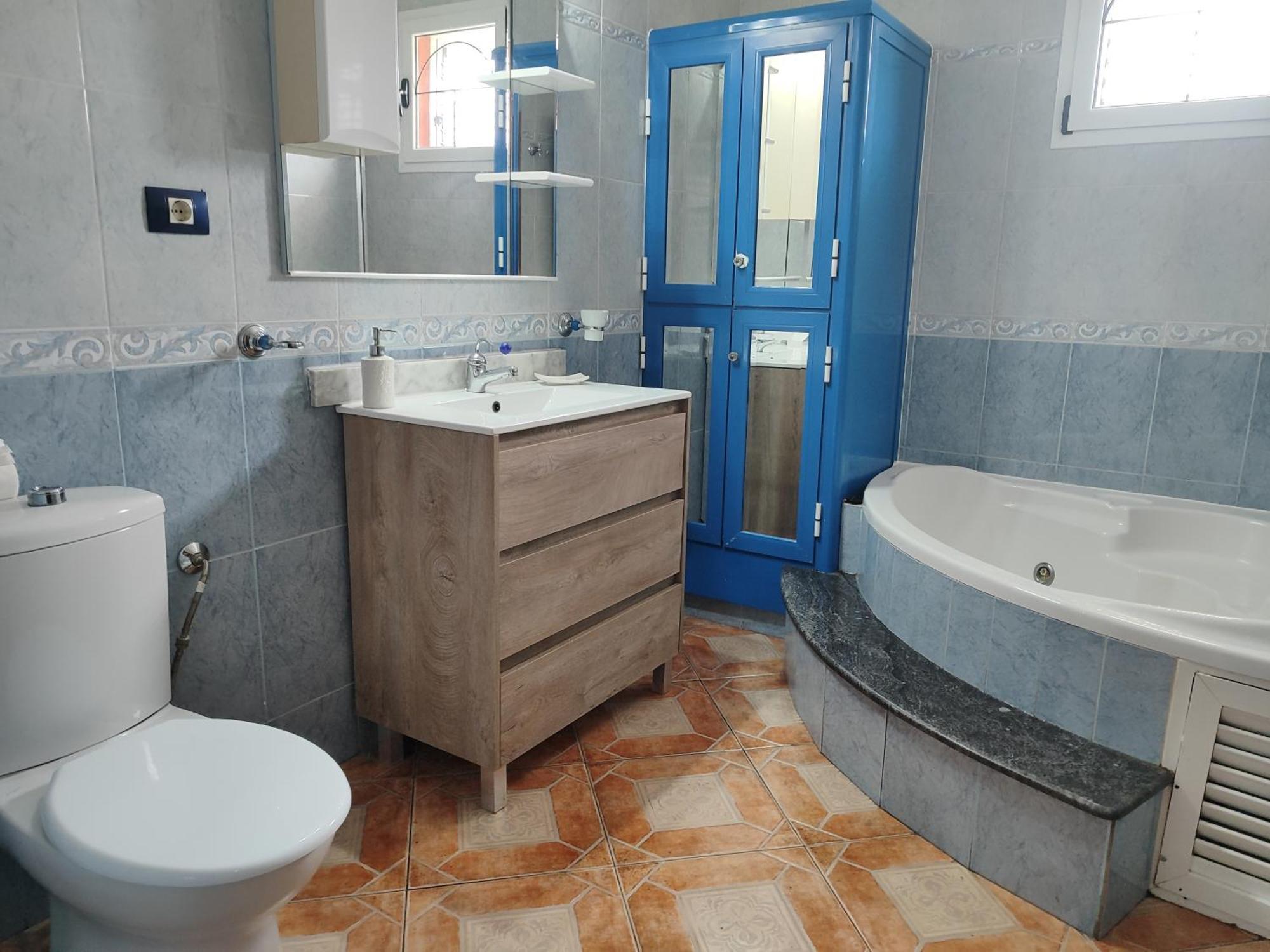 Holiday home Hiurma Triquivijate
