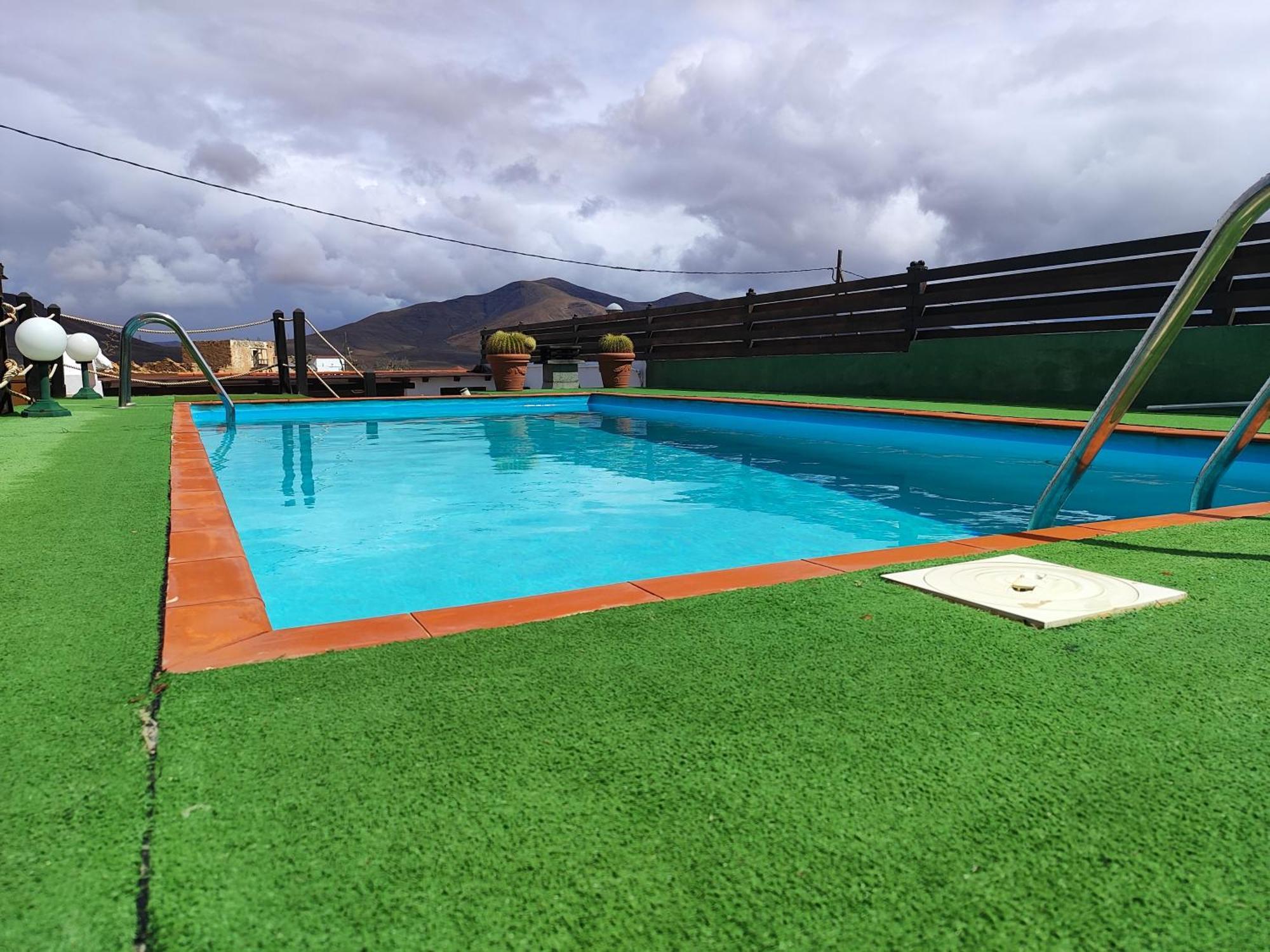 Hiurma Holiday home